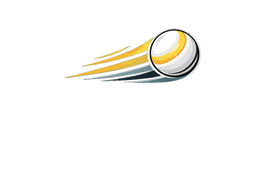 Momentum Arena